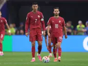 Cristiano Ronaldo's World Cup Dream Ends as Spain Beat Portugal 1-0