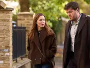 Critically Acclaimed Crime Drama Strike Returns as BBC's Highest-Rated Series