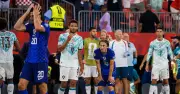 Croatia Demands FIFA Answers Over World Cup VAR Controversy