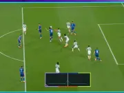 Croatia Star Admits Hair Contact Led to VAR Disallowed Goal vs Portugal