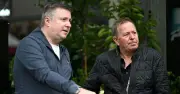 Croft and Brundle agree F1 engine rules short-change fans