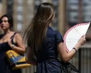 Crone Law: Cotton Mandatory When Mercury Hits 30C, Says Lucy Mangan