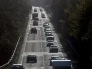 Cross-party MPs and councillors back campaign to dual A1 in Northumberland