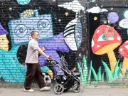 Crowds Flock to Ouseburn Festival in Newcastle's Coolest Neighbourhood