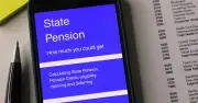 'Cruel' DWP loophole forces £17 weekly NI payments without pension credit