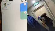 Crypto fraudsters jailed 28 years for £5m Snapchat scam posing as police