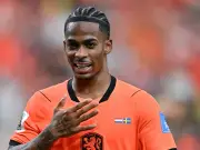 Crysencio Summerville agrees £68m Al Hilal transfer, West Ham accept bid
