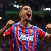 Crystal Palace ask for Disasi in Lacroix transfer talks