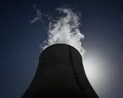 CSIRO Report Contradicts Coalition and One Nation on Net Zero and Power Prices
