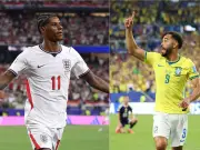 Cunha Role Change Could Give Rashford Another Man Utd Chance