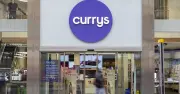 Currys Issues Hot Weather Warning as Fan and AC Stock Plummets