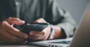 Currys Warns of Imminent Tech Price Hikes Due to Global Microchip Shortage