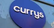 Currys Warns of Supply Shortages as Heatwave Drives 3,000% Sales Surge