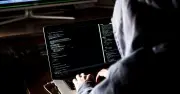 Cyber Expert Warns Russian Hackers Will Strike: 'Not If, But When'