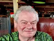 Cyclist Killed by Driver Died Months After Wife's Passing