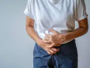 Cyclospora Cases Spike in UK, UKHSA Warns of Explosive Diarrhoea