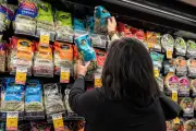 Cyclospora Outbreak Grows as Confusing Recall Adds to Uncertainty