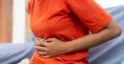 Cyclosporiasis Outbreak in Michigan Surpasses 700 Cases, 36 Hospitalized