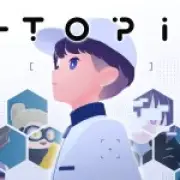 D-topia Review: A Cozy Puzzle Game That Grapples with AI Ethics but Falls Short