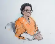 D4vd murder case: financial motivation alleged
