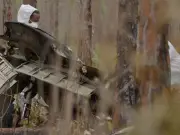Da Pond Band Plane Crash: Five Members Killed, Flights Suspended