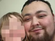 Dad, 28, Dies in Turkey; Family Raises Funds for Repatriation