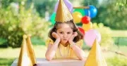 Dad cancels daughter's 16th birthday party after alcohol incident at school