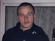 Dad Dies Days After Alleged Street Attack in Cardiff on Boxing Day