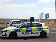 Dad dies trying to rescue children in Seaton Carew sea tragedy