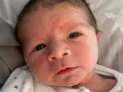 Dad Kills Baby Son in 'Moment of Pure Violence' After Drinking Eight Pints