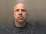 Dad 'lost everything' after secret life as cocaine broker uncovered