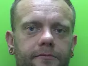 Dad messaging 'lads' group at 89mph jailed for crash that left cancer survivor injured