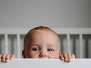 Dad Names Kids After TV Characters, Fears He 'Ruined Their Lives'