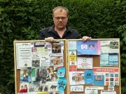 Dad of drowned boy, 13, says more should have been done to prevent two teen deaths in River Tyne