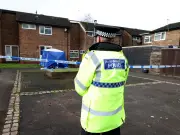 Dad of murdered woman tells jury husband is 'two-faced'