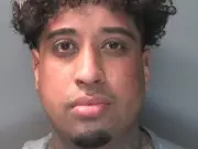 Dad-to-be jailed for fourth time for dealing Class A drugs in Swansea