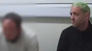 Dad who groomed son to help kill wife has murder sentence increased