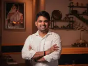 Dadar: Mumbai Street Food Comes to Altrincham with Authentic Flavours