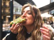 Daily Avocado Intake Linked to Lower 'Bad' Cholesterol and Reduced Heart Disease Risk