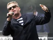Daily Star offers 25% off Lakefest tickets for family music festival