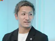 Daizen Maeda Admits He Wants Celtic to Drop Transfer Price for Ipswich Move