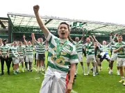 Daizen Maeda Reiterates Celtic Exit Stance, Eyes Premier League Move