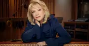 Dame Elaine Paige Admits Musical Theatre Career Over Due to Stamina Issues