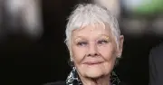 Dame Judi Dench Leads Celebrity Call for Iceland Whaling Ban