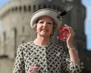 Dame Penelope Keith Obituary: A Life in Theatre and TV