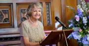 Dame Penelope Keith Wins Final Battle Over Actors' Benevolent Fund