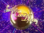 Dame Sarah Storey Joins Strictly Come Dancing 2026 as Seventh Contestant