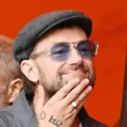 Damon Albarn branded 'diva' after Gorillaz cut Uncle Acid set short at Roskilde Festival