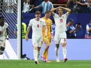 Dan Burn Defends England's Defensive Tactics Against Argentina