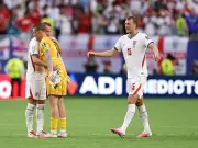Dan Burn Describes Horrific England Heat Ahead of Argentina World Cup Semi-Final